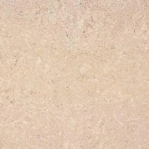 MADEIRA CREME 6мм ПРОБКОВОЕ ПОКРЫТИЕ CORKSTYLE ПРОБКОВЫЙ ПОЛ КЛЕЕВОЙ ECO CORK